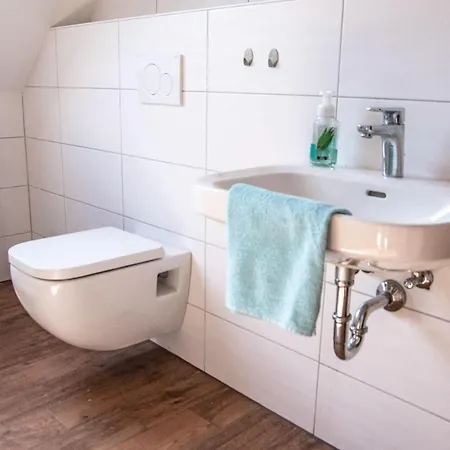 Alter-duhner-weg-15-og Cuxhaven