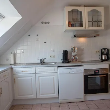 Alter-duhner-weg-15-og Appartement